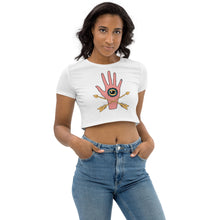 Load image into Gallery viewer, H&amp;G Women&#39;s OG Croptop
