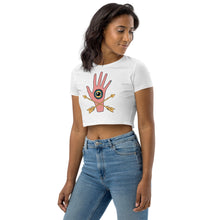 Load image into Gallery viewer, H&amp;G Women&#39;s OG Croptop
